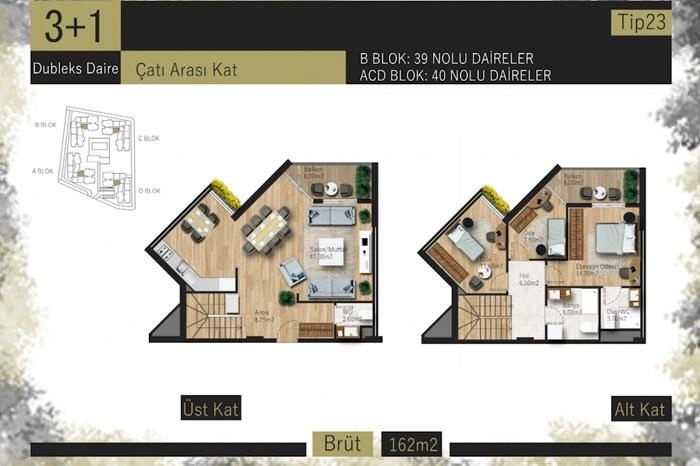 floorplan-turkey-kocaeli-kartepe-my-life-kartepe-daire-174207406023.webp