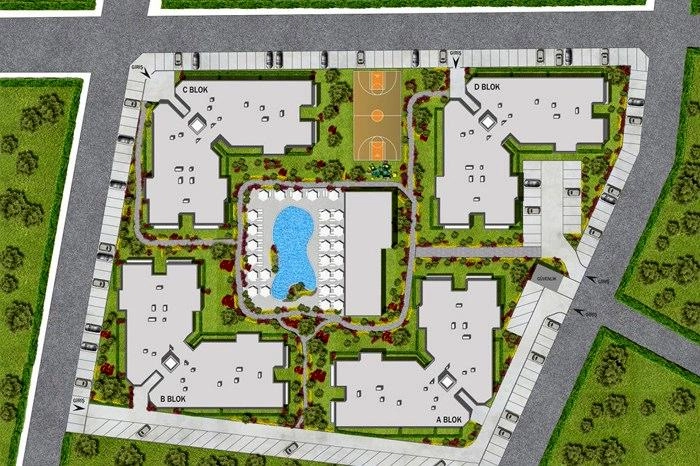 floorplan-turkey-kocaeli-kartepe-my-life-kartepe-daire-174207406024.webp