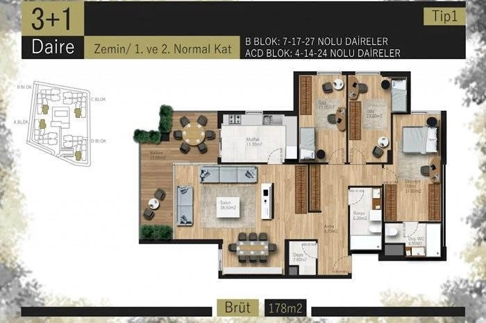 floorplan-turkey-kocaeli-kartepe-my-life-kartepe-daire-174207406125.webp