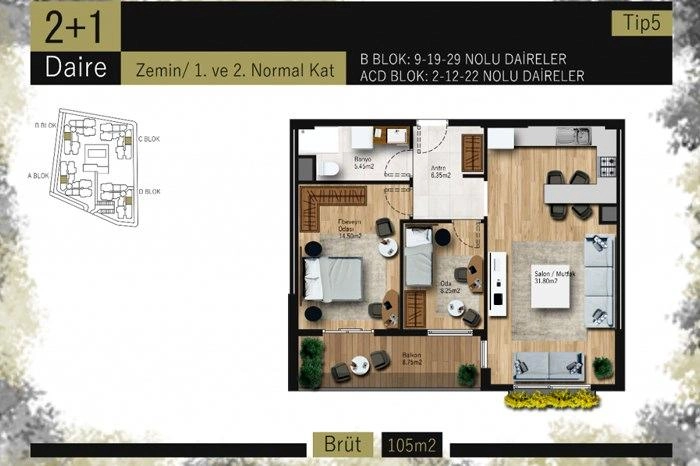 floorplan-turkey-kocaeli-kartepe-my-life-kartepe-daire-174207406229.webp