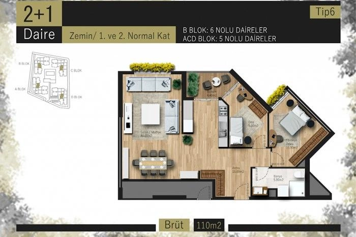 floorplan-turkey-kocaeli-kartepe-my-life-kartepe-daire-174207406230.webp