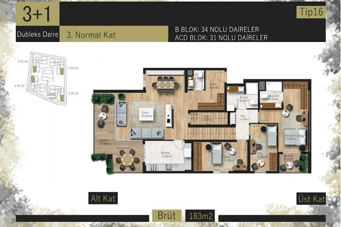 floorplan-turkey-kocaeli-kartepe-my-life-kartepe-daire-174207406640.webp