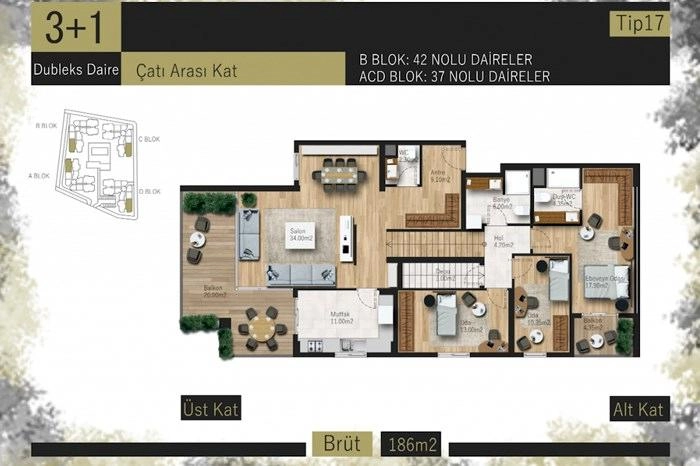 floorplan-turkey-kocaeli-kartepe-my-life-kartepe-daire-174207406641.webp