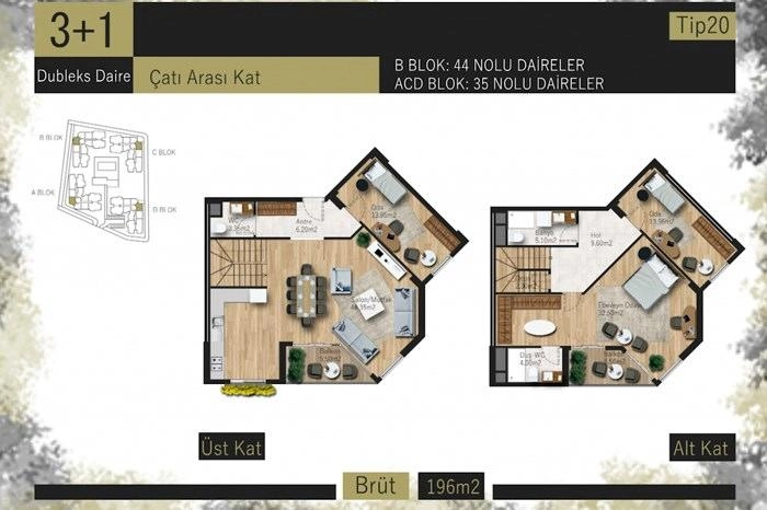 floorplan-turkey-kocaeli-kartepe-my-life-kartepe-daire-174207406744.webp