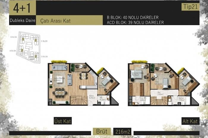 floorplan-turkey-kocaeli-kartepe-my-life-kartepe-daire-174207406845.webp