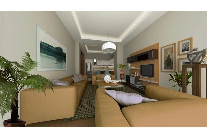 projects_photos
