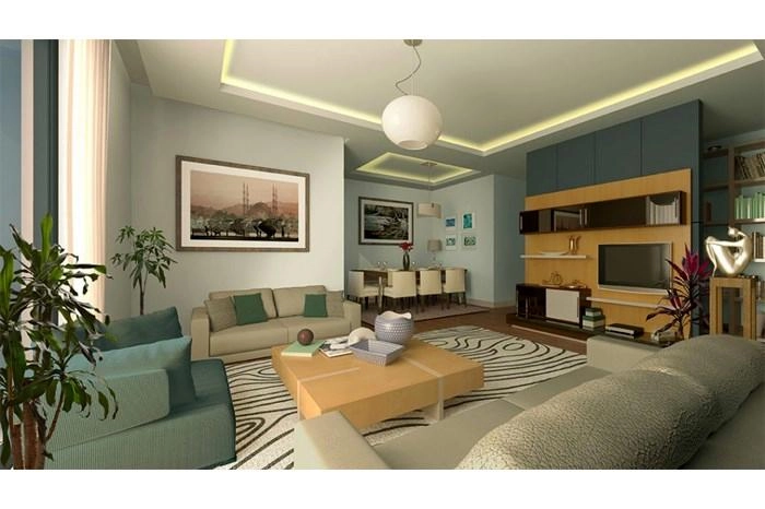 projects_photos