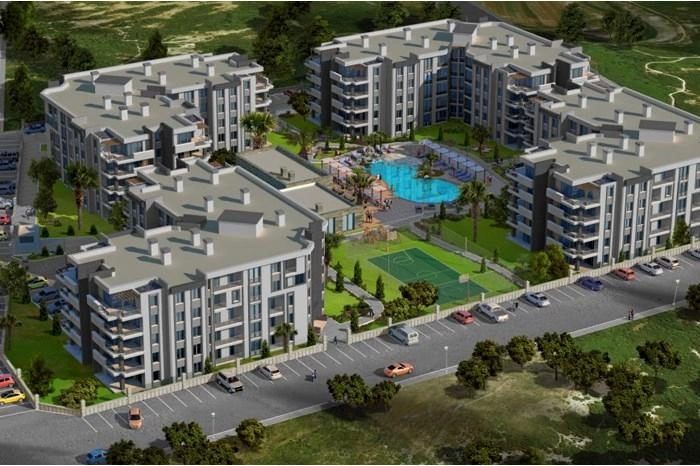 projects_photos