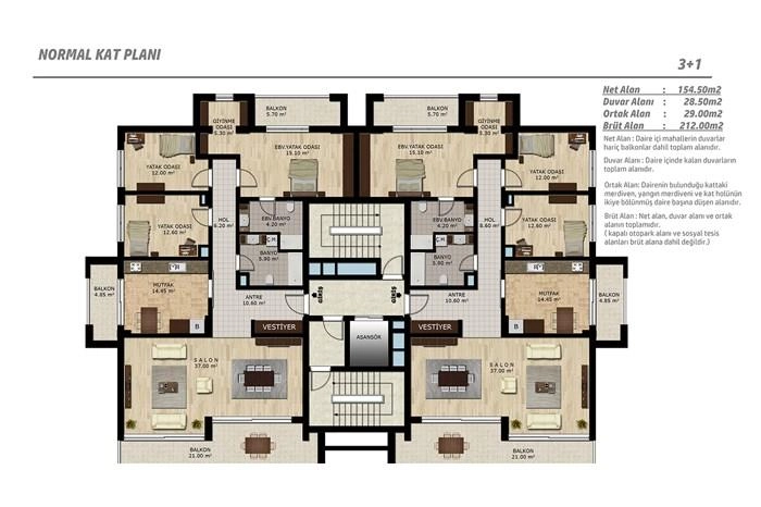 floorplan-turkey-bursa-nilüfer-detay-premium-daire-dükkan-17420740771.webp
