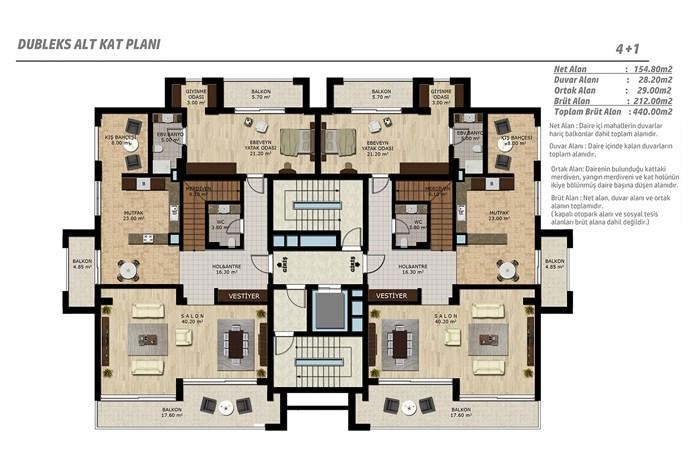 floorplan-turkey-bursa-nilüfer-detay-premium-daire-dükkan-17420740782.webp