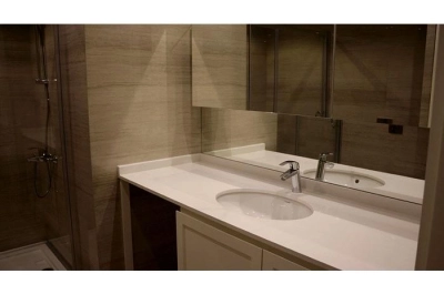 project_photos