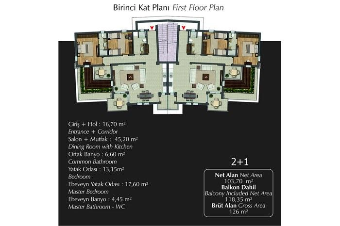 floorplan-turkey-muğla-fethiye-myra-park-fethiye-daire-17420740891.webp