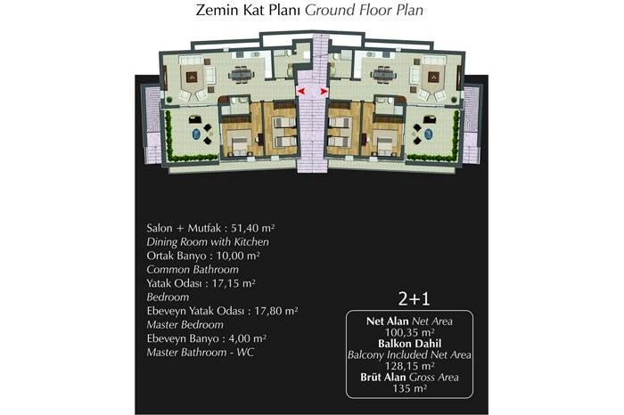 floorplan-turkey-muğla-fethiye-myra-park-fethiye-daire-17420740902.webp