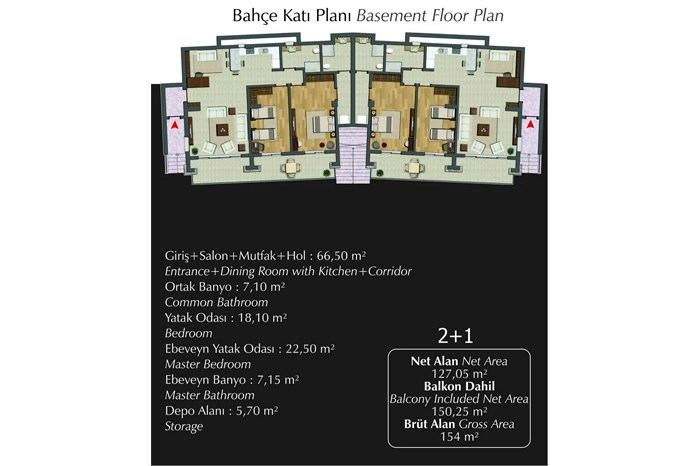 floorplan-turkey-muğla-fethiye-myra-park-fethiye-daire-17420740903.webp