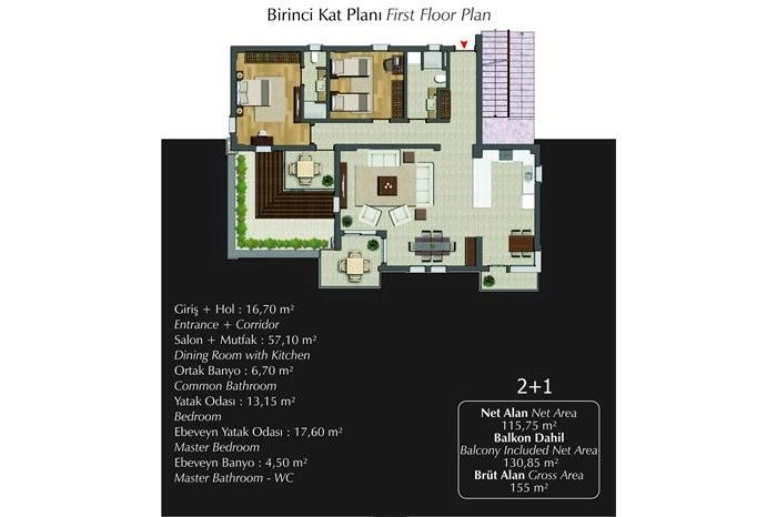 floorplan-turkey-muğla-fethiye-myra-park-fethiye-daire-17420740904.webp