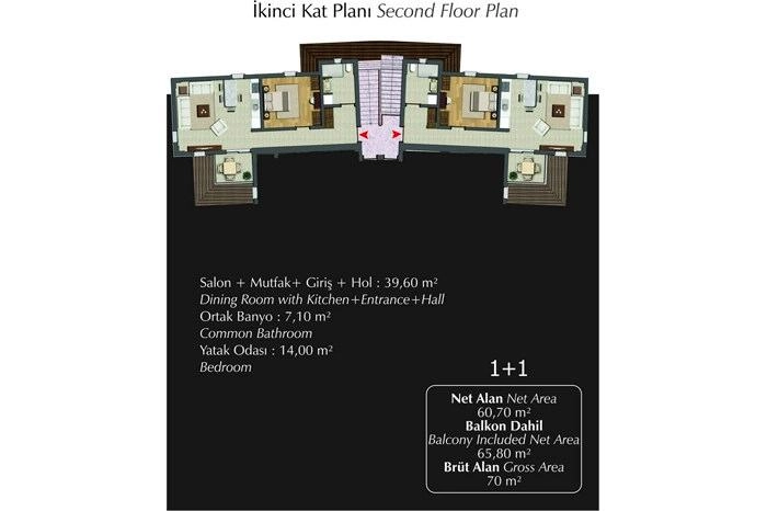floorplan-turkey-muğla-fethiye-myra-park-fethiye-daire-174207409310.webp