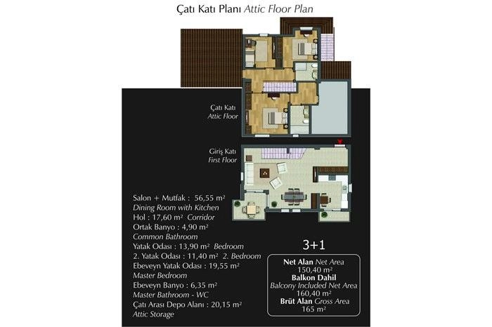 floorplan-turkey-muğla-fethiye-myra-park-fethiye-daire-17420740939.webp