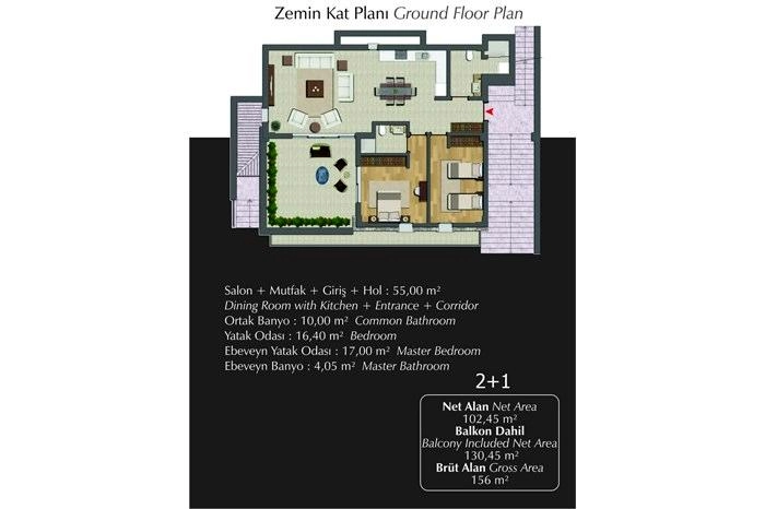 floorplan-turkey-muğla-fethiye-myra-park-fethiye-daire-174207409515.webp