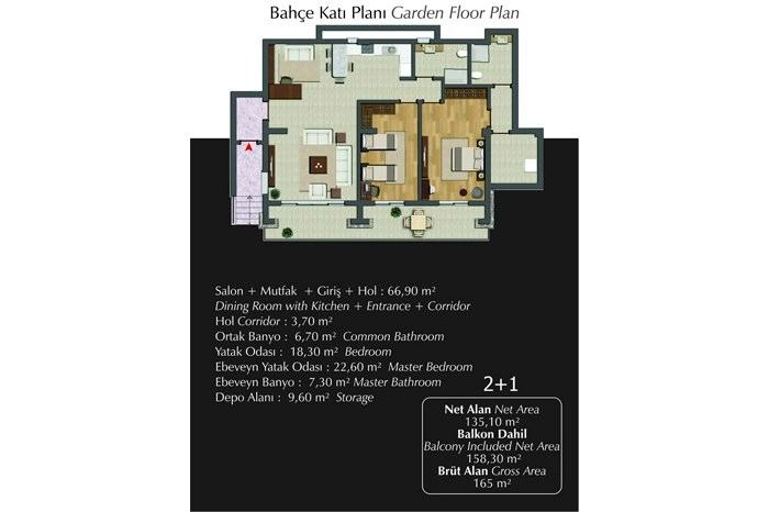 floorplan-turkey-muğla-fethiye-myra-park-fethiye-daire-174207409516.webp
