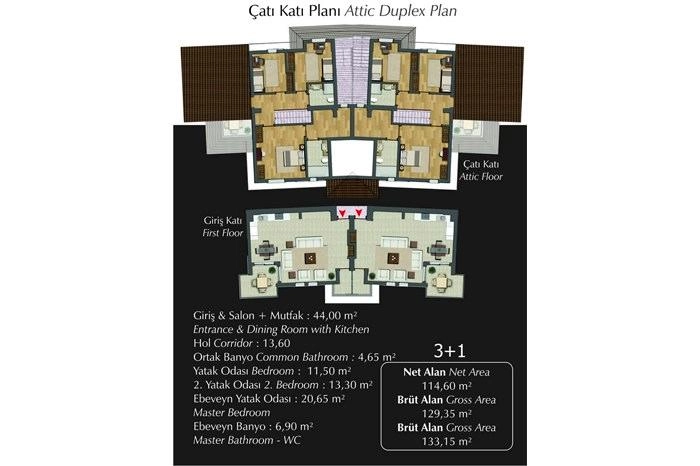 floorplan-turkey-muğla-fethiye-myra-park-fethiye-daire-174207409617.webp