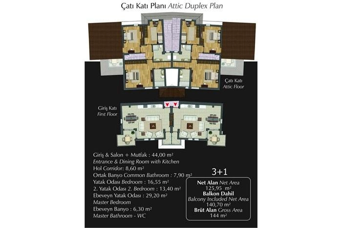 floorplan-turkey-muğla-fethiye-myra-park-fethiye-daire-174207409618.webp