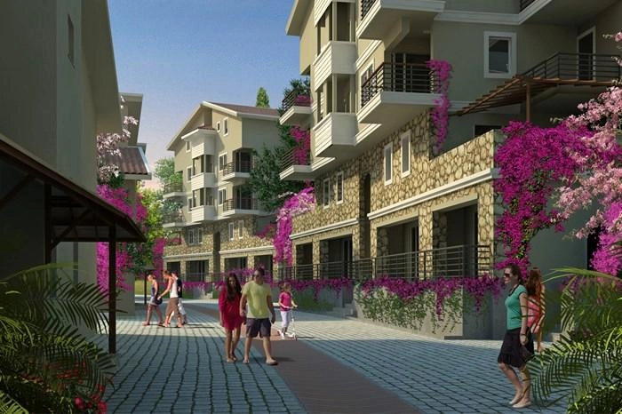 projects_photos