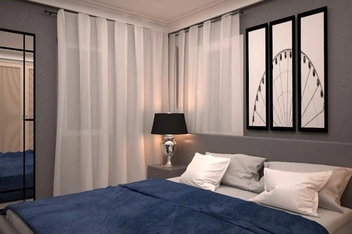 projects_photos