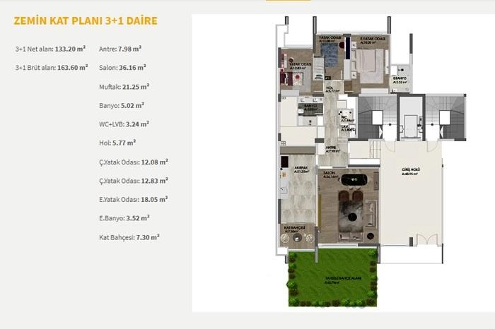 floorplan-turkey-konya-selçuklu-mete-konakları-daire-17420741190.webp