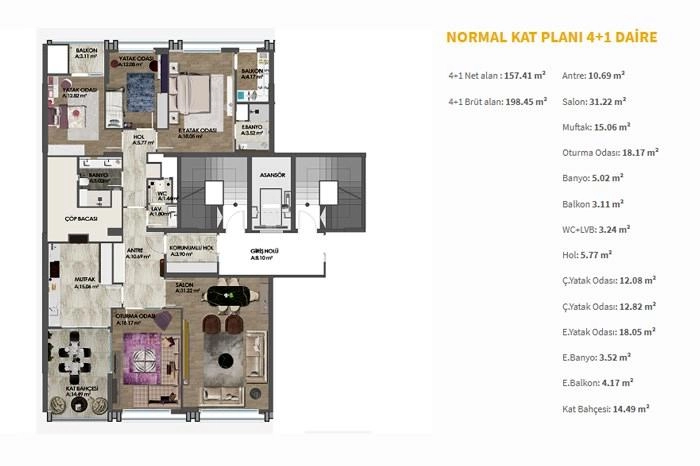 floorplan-turkey-konya-selçuklu-mete-konakları-daire-17420741203.webp