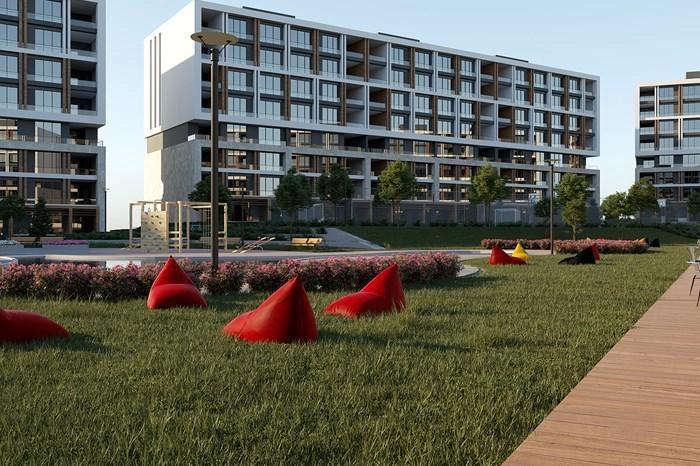 projects_photos