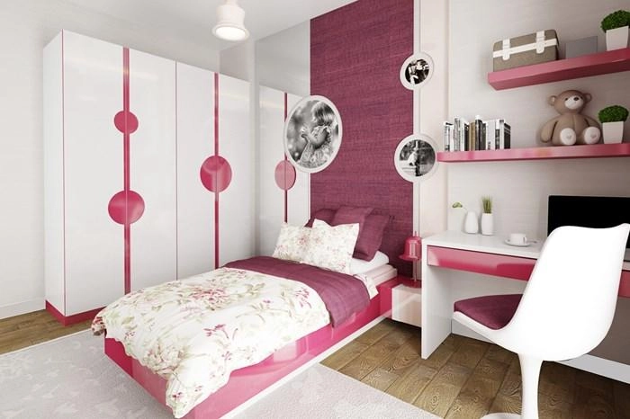 projects_photos