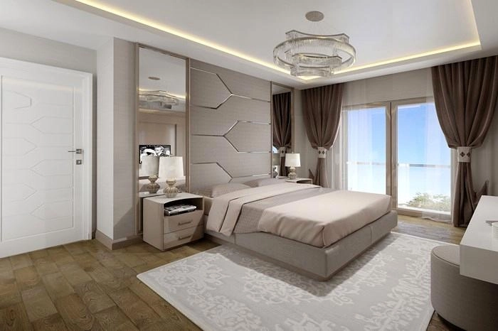 projects_photos