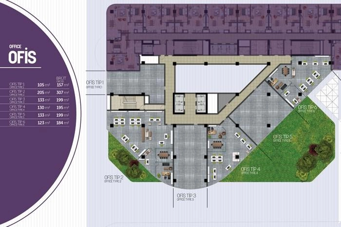 floorplan-turkey-i̇stanbul-anadolu-kurtköy-i̇mga-portall-ev-ofis-ofis-dükkan-17420741440.webp
