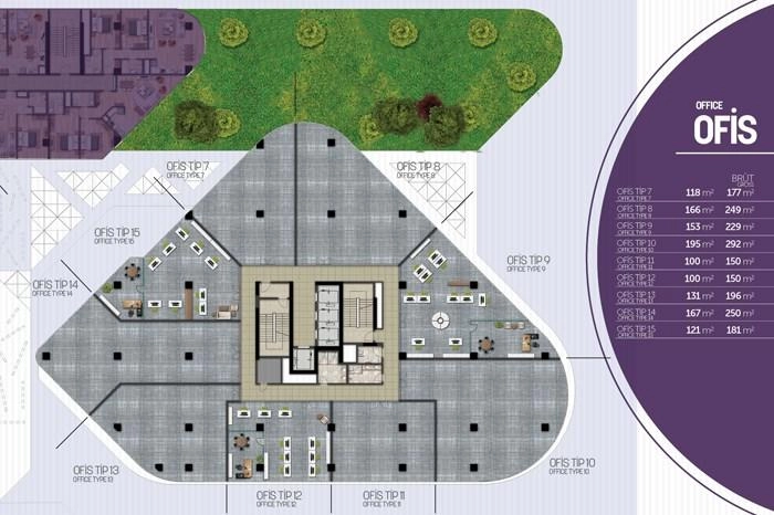 floorplan-turkey-i̇stanbul-anadolu-kurtköy-i̇mga-portall-ev-ofis-ofis-dükkan-17420741441.webp