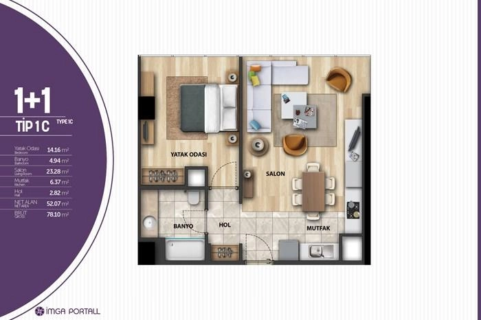 floorplan-turkey-i̇stanbul-anadolu-kurtköy-i̇mga-portall-ev-ofis-ofis-dükkan-17420741464.webp