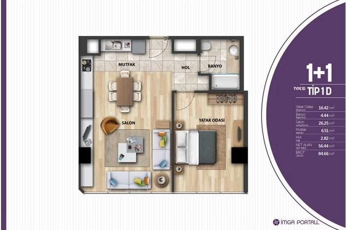 floorplan-turkey-i̇stanbul-anadolu-kurtköy-i̇mga-portall-ev-ofis-ofis-dükkan-17420741465.webp