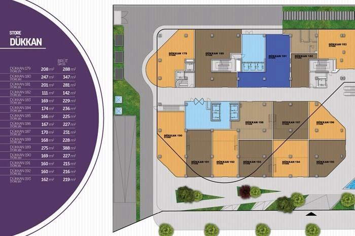 floorplan-turkey-i̇stanbul-anadolu-kurtköy-i̇mga-portall-ev-ofis-ofis-dükkan-174207414810.webp