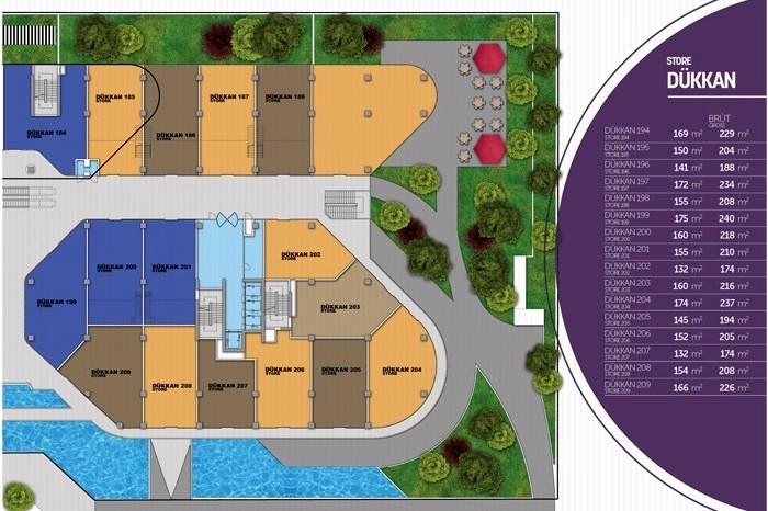 floorplan-turkey-i̇stanbul-anadolu-kurtköy-i̇mga-portall-ev-ofis-ofis-dükkan-174207414911.webp