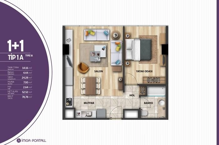 floorplan-turkey-i̇stanbul-anadolu-kurtköy-i̇mga-portall-ev-ofis-ofis-dükkan-174207415116.webp