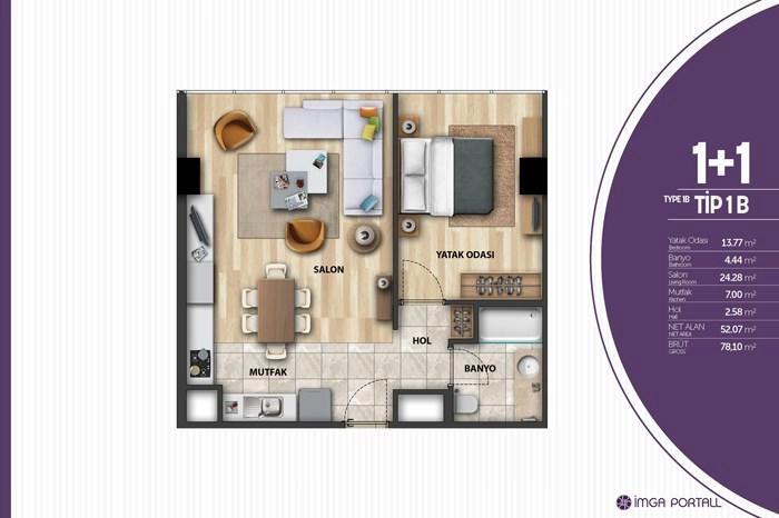 floorplan-turkey-i̇stanbul-anadolu-kurtköy-i̇mga-portall-ev-ofis-ofis-dükkan-174207415217.webp