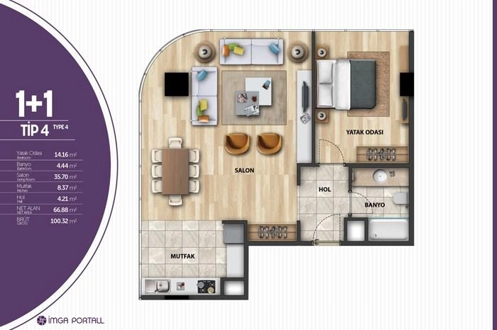 floorplan-turkey-i̇stanbul-anadolu-kurtköy-i̇mga-portall-ev-ofis-ofis-dükkan-174207415320.webp