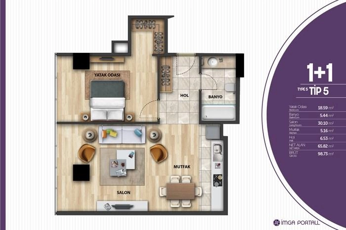 floorplan-turkey-i̇stanbul-anadolu-kurtköy-i̇mga-portall-ev-ofis-ofis-dükkan-174207415321.webp