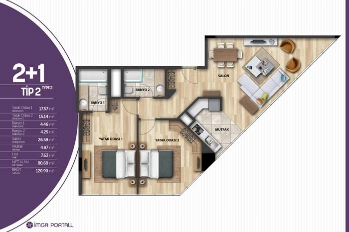 floorplan-turkey-i̇stanbul-anadolu-kurtköy-i̇mga-portall-ev-ofis-ofis-dükkan-174207415322.webp