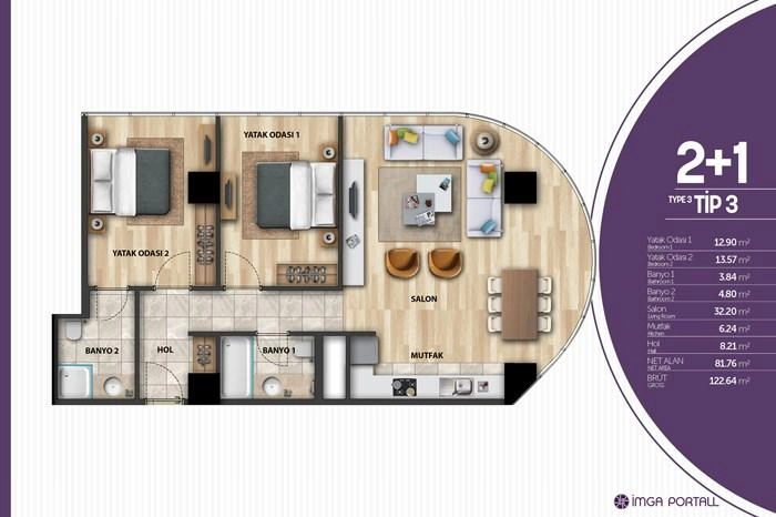 floorplan-turkey-i̇stanbul-anadolu-kurtköy-i̇mga-portall-ev-ofis-ofis-dükkan-174207415423.webp