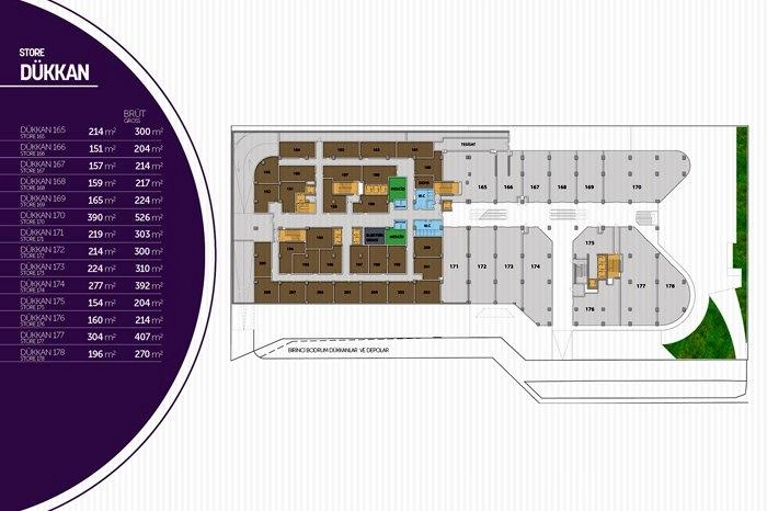 floorplan-turkey-i̇stanbul-anadolu-kurtköy-i̇mga-portall-ev-ofis-ofis-dükkan-174207415526.webp