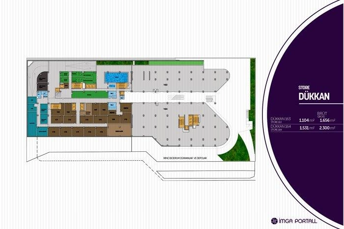 floorplan-turkey-i̇stanbul-anadolu-kurtköy-i̇mga-portall-ev-ofis-ofis-dükkan-174207415527.webp