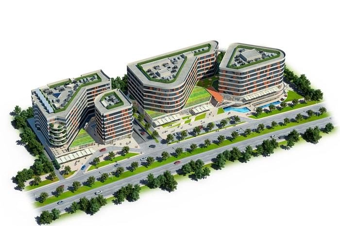 projects_photos