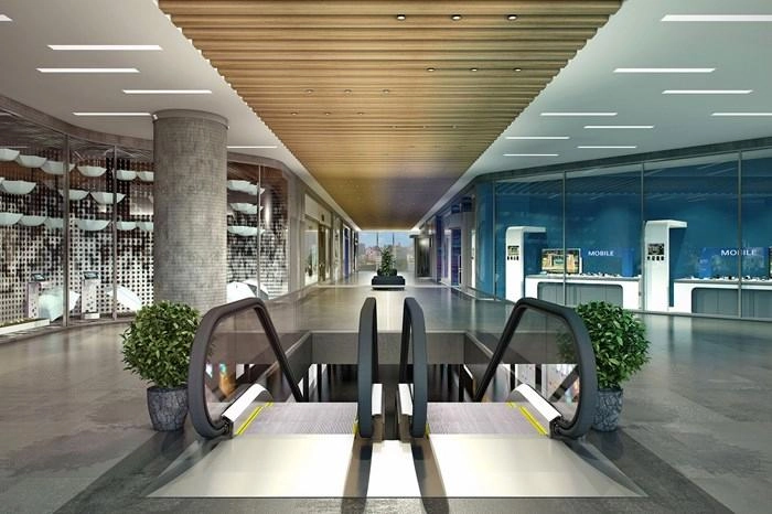 projects_photos