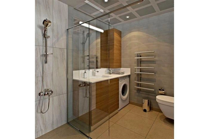 projects_photos