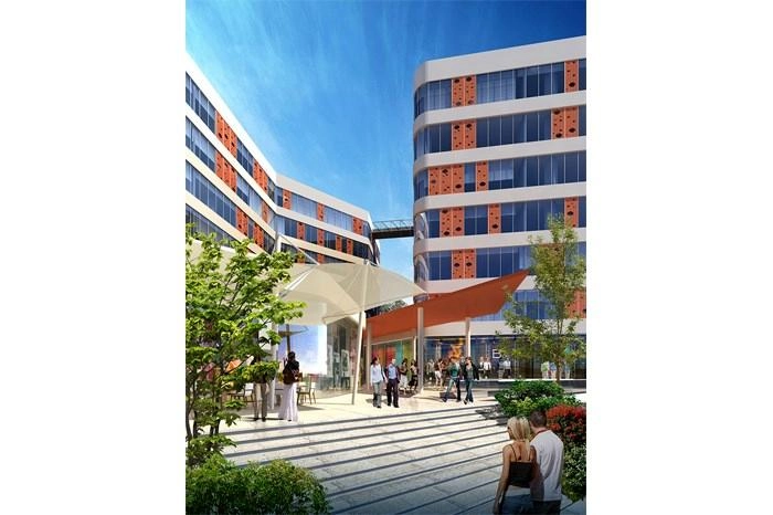 projects_photos